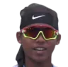 Credit Chaiyarin