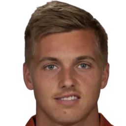 Lloyd Glasspool