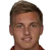 Lloyd Glasspool