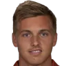 Lloyd Glasspool