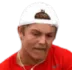 Reece Yakubov