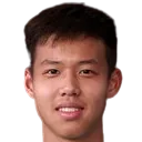 Xiao Linang