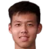 Xiao Linang
