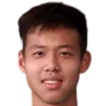 Xiao Linang