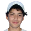 Ken Cavrak