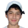 Ken Cavrak