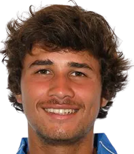Francisco Llanes