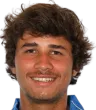 Francisco Llanes