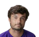 Stefan Cooper headshot