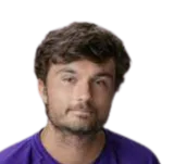 Stefan Cooper