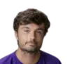 Stefan Cooper