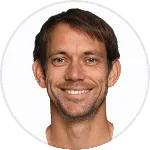 Frederik Nielsen