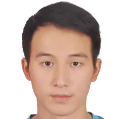 Hu Xin
