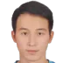 Hu Xin