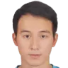 Hu Xin