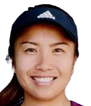 Katherine Westbury headshot