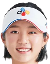 Lee Eun Ji