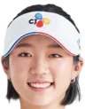 Lee Eun Ji