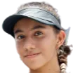 Lya Isabel Fernandez Olivares