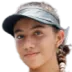 Lya Isabel Fernandez Olivares