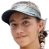 Lya Isabel Fernandez Olivares