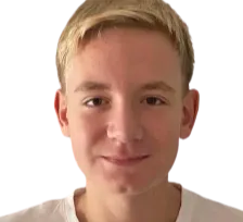 Dominic Ducariu