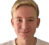 Dominic Ducariu