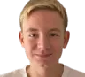 Dominic Ducariu
