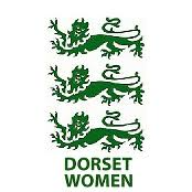 Dorset Women logo