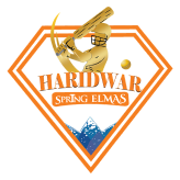 Haridwar Spring Elmas