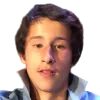 Rodion Pak