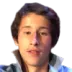 Rodion Pak