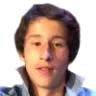 Rodion Pak