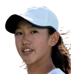 Connie Ma