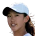 Connie Ma