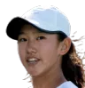 Connie Ma