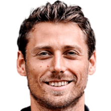 Artem Sitak headshot