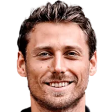 Artem Sitak