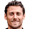 Artem Sitak