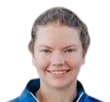 Emilie Elde