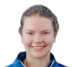 Emilie Elde
