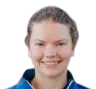 Emilie Elde