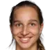 Tamara Korpatsch