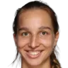 Tamara Korpatsch