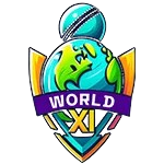 World Xi logo