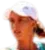 Maryna Chernyshova