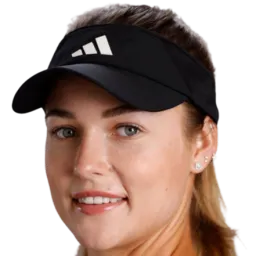 Anna Kalinskaya