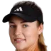 Anna Kalinskaya