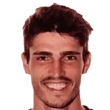 Daniel Batista