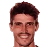 Daniel Batista